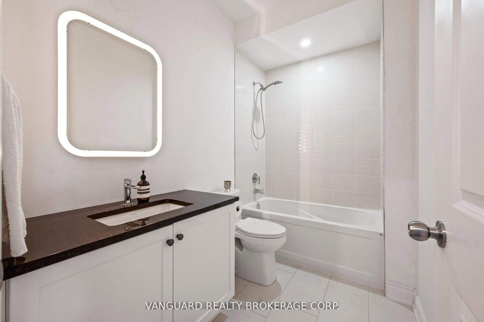 8331 Islington Avenue - Photo 40