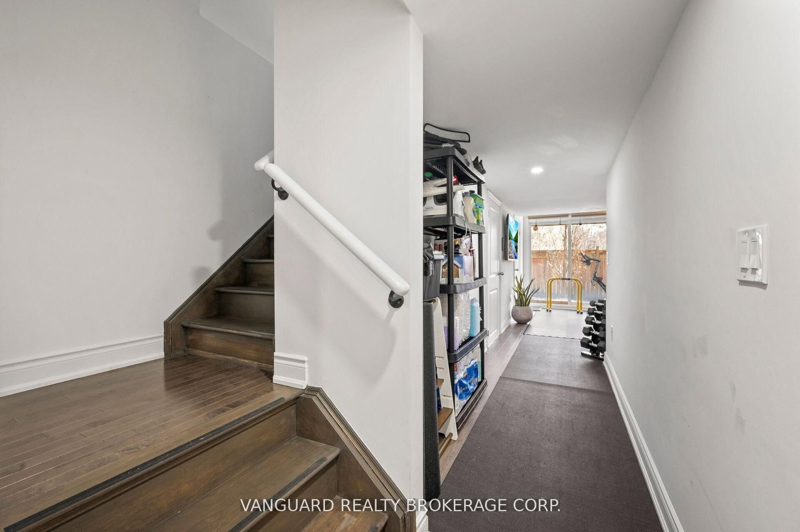 8331 Islington Avenue - Photo 41