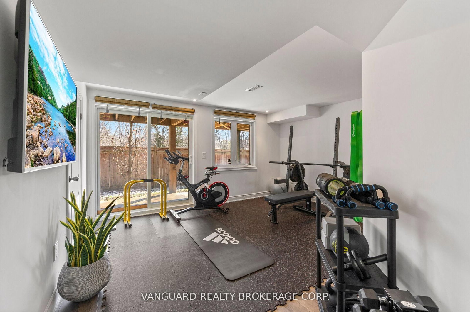 8331 Islington Avenue - Photo 42