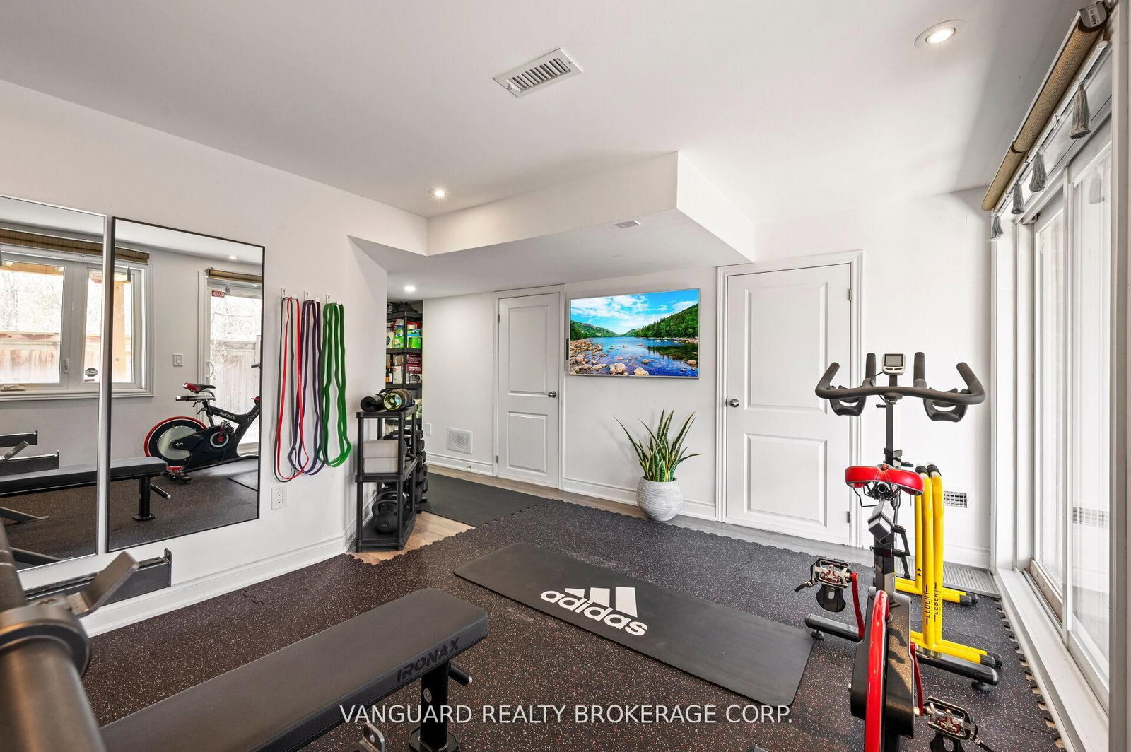 8331 Islington Avenue - Photo 43