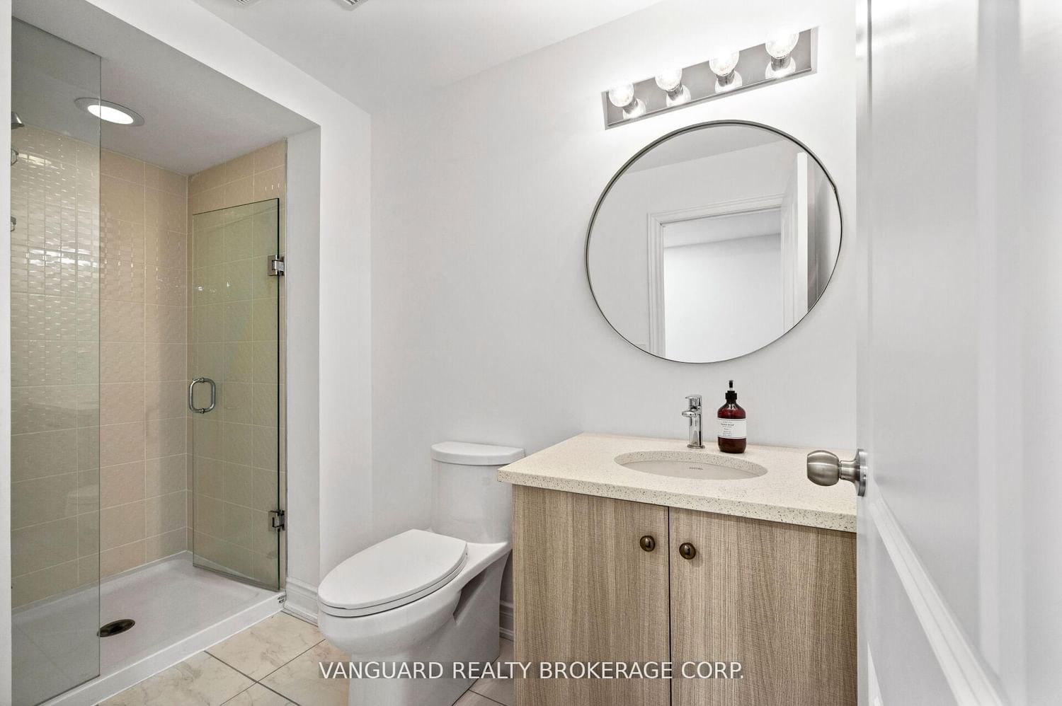 8331 Islington Avenue - Photo 44