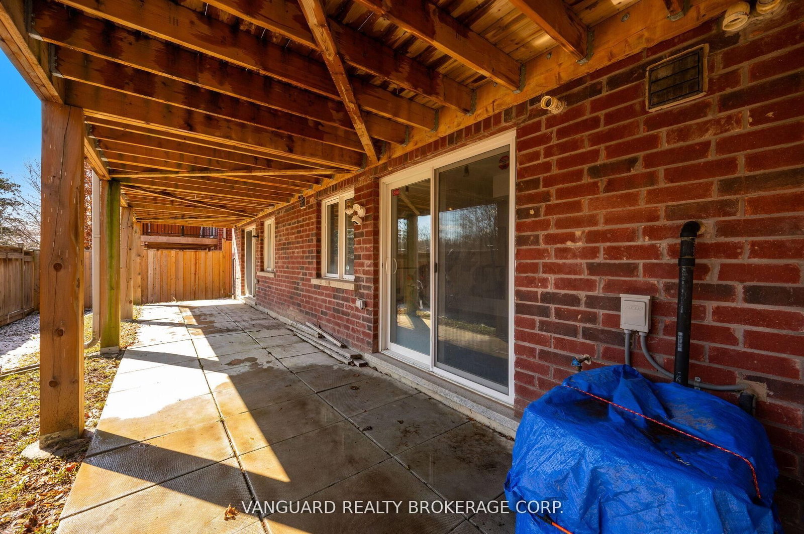 8331 Islington Avenue - Photo 45