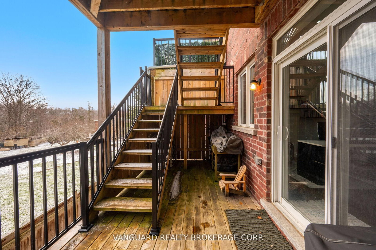 8331 Islington Avenue - Photo 46