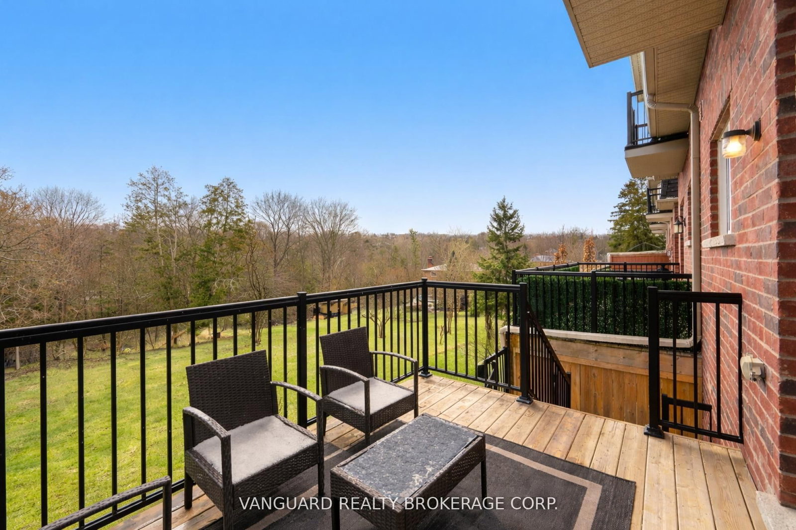 8331 Islington Avenue - Photo 47