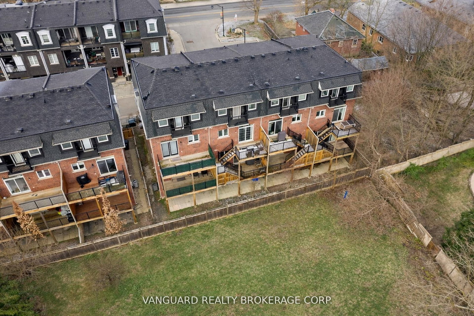 8331 Islington Avenue - Photo 49