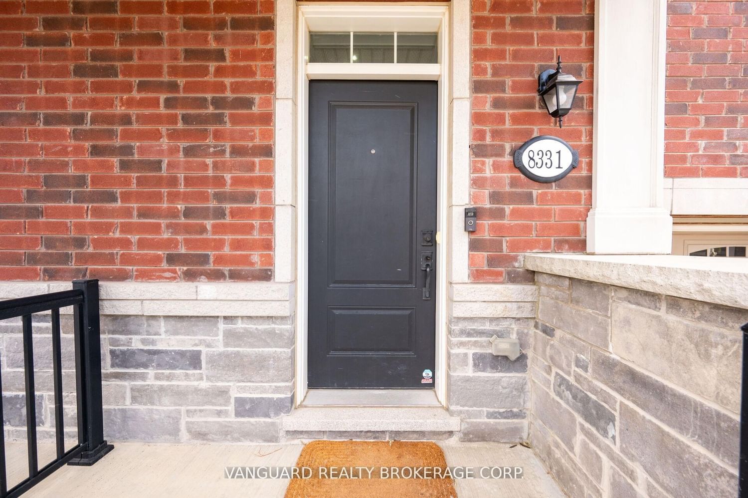 8331 Islington Avenue - Photo 5