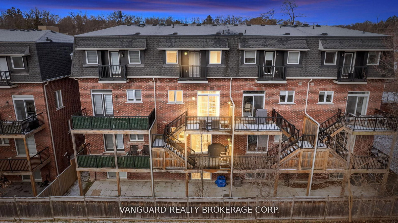 8331 Islington Avenue - Photo 50