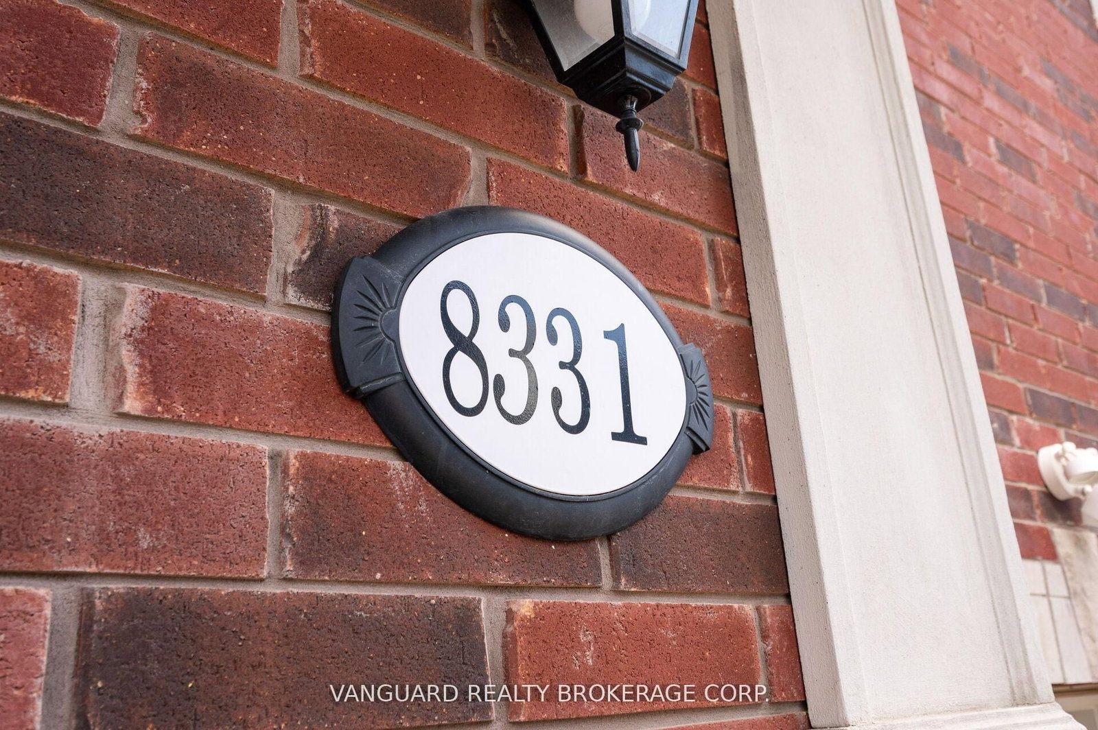 8331 Islington Avenue - Photo 6