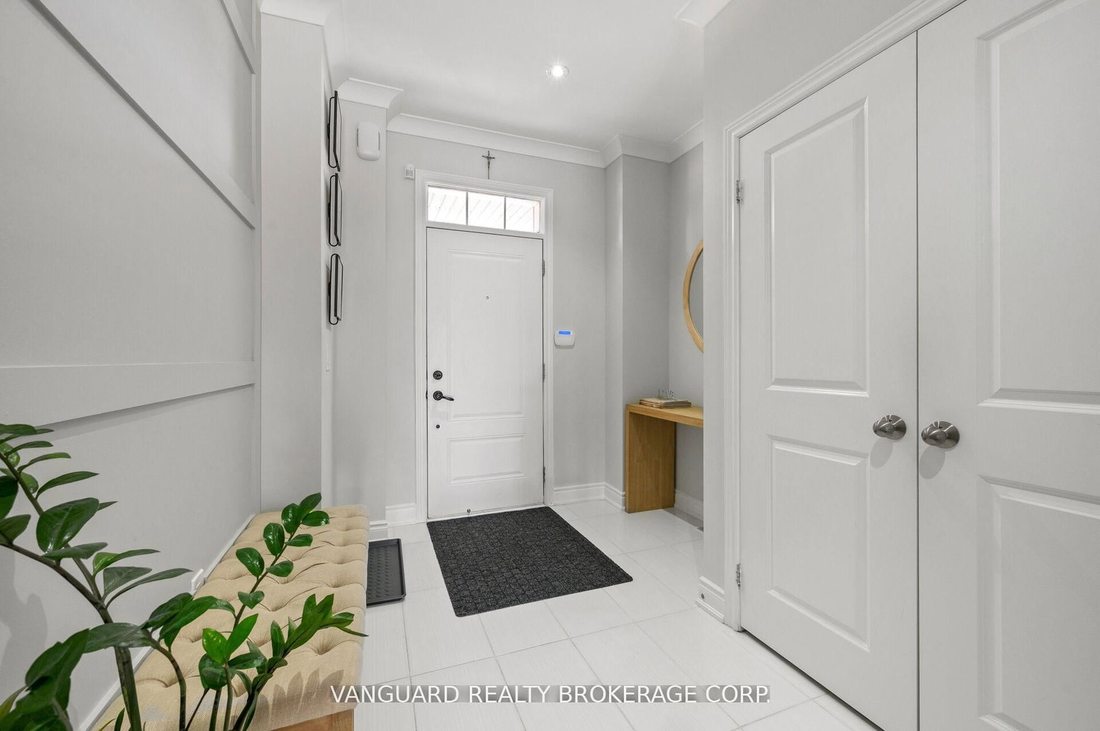 8331 Islington Avenue - Photo 7