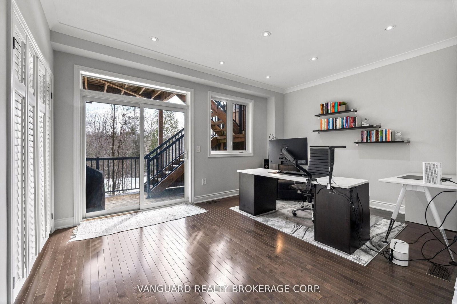 8331 Islington Avenue - Photo 9