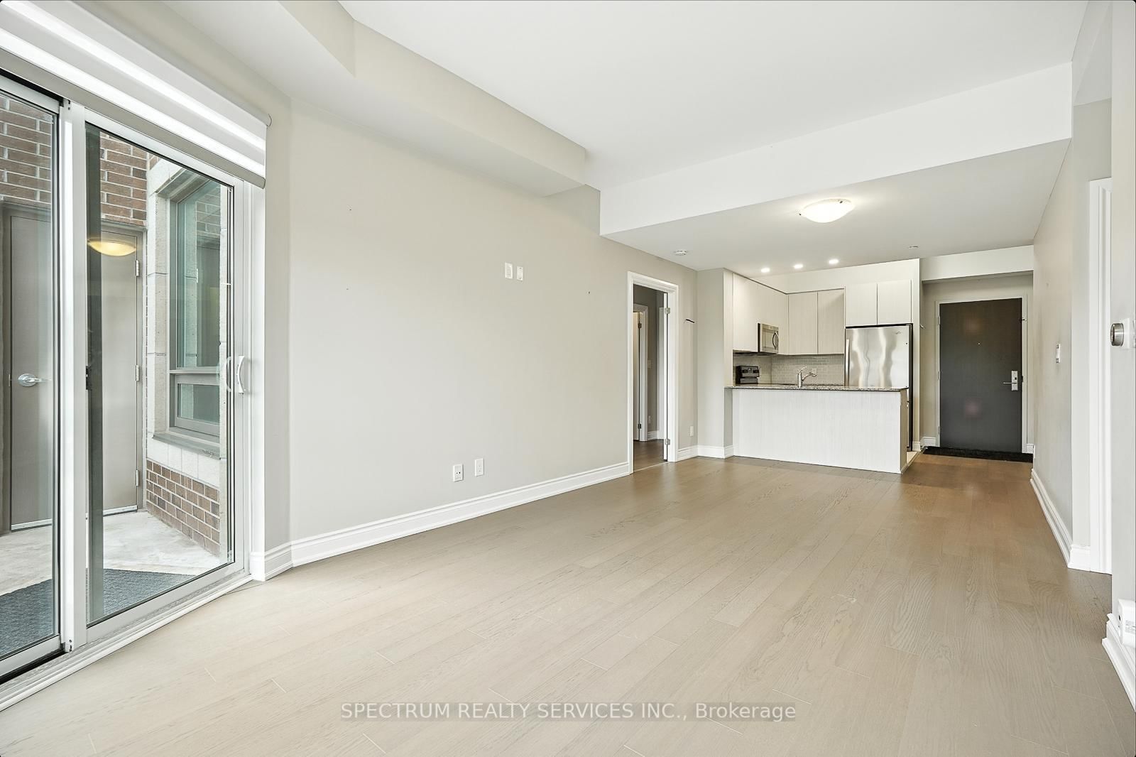 86 Woodbridge Avenue, Unit 411 - Photo 10