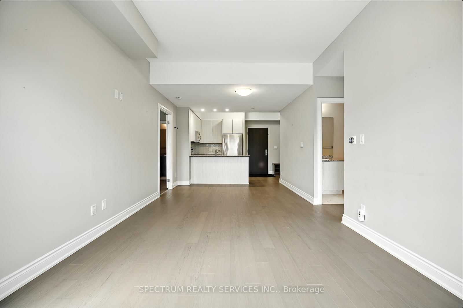 86 Woodbridge Avenue, Unit 411 - Photo 11