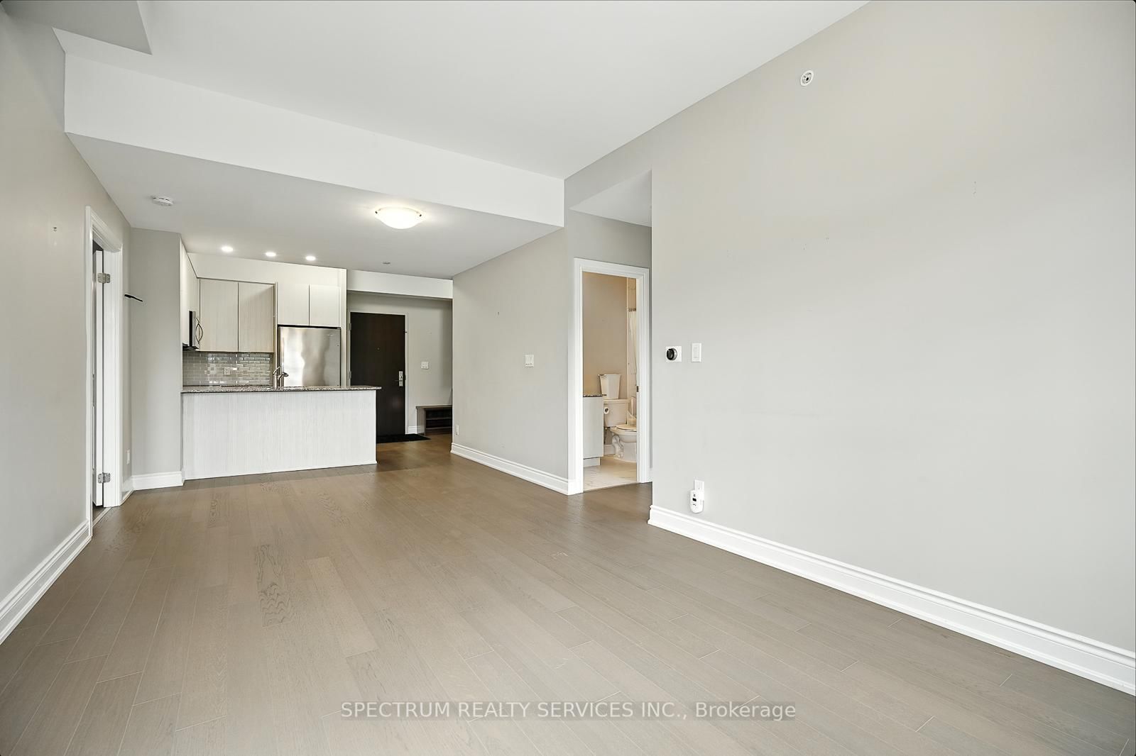 86 Woodbridge Avenue, Unit 411 - Photo 12