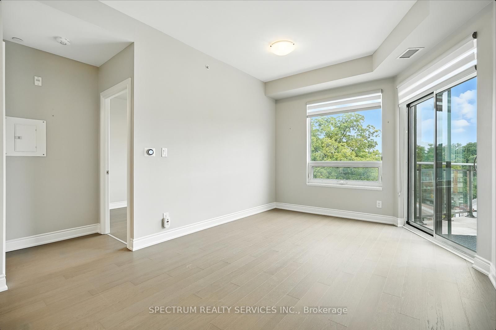 86 Woodbridge Avenue, Unit 411 - Photo 13