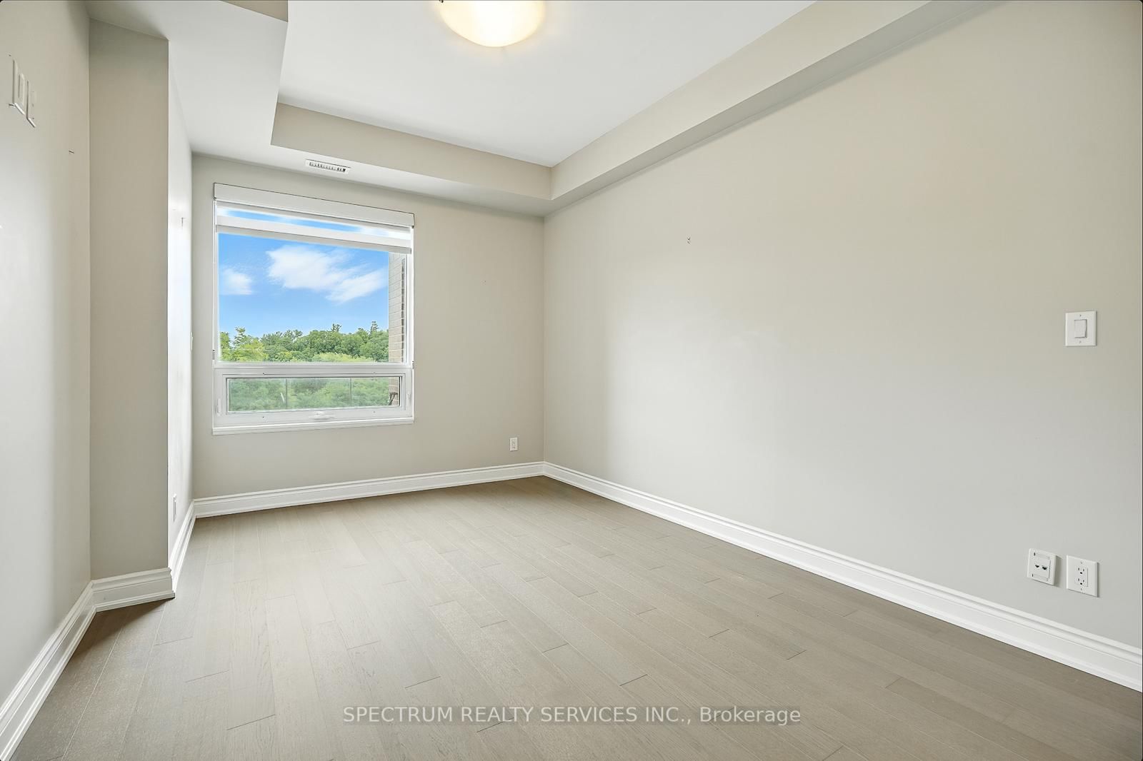 86 Woodbridge Avenue, Unit 411 - Photo 21