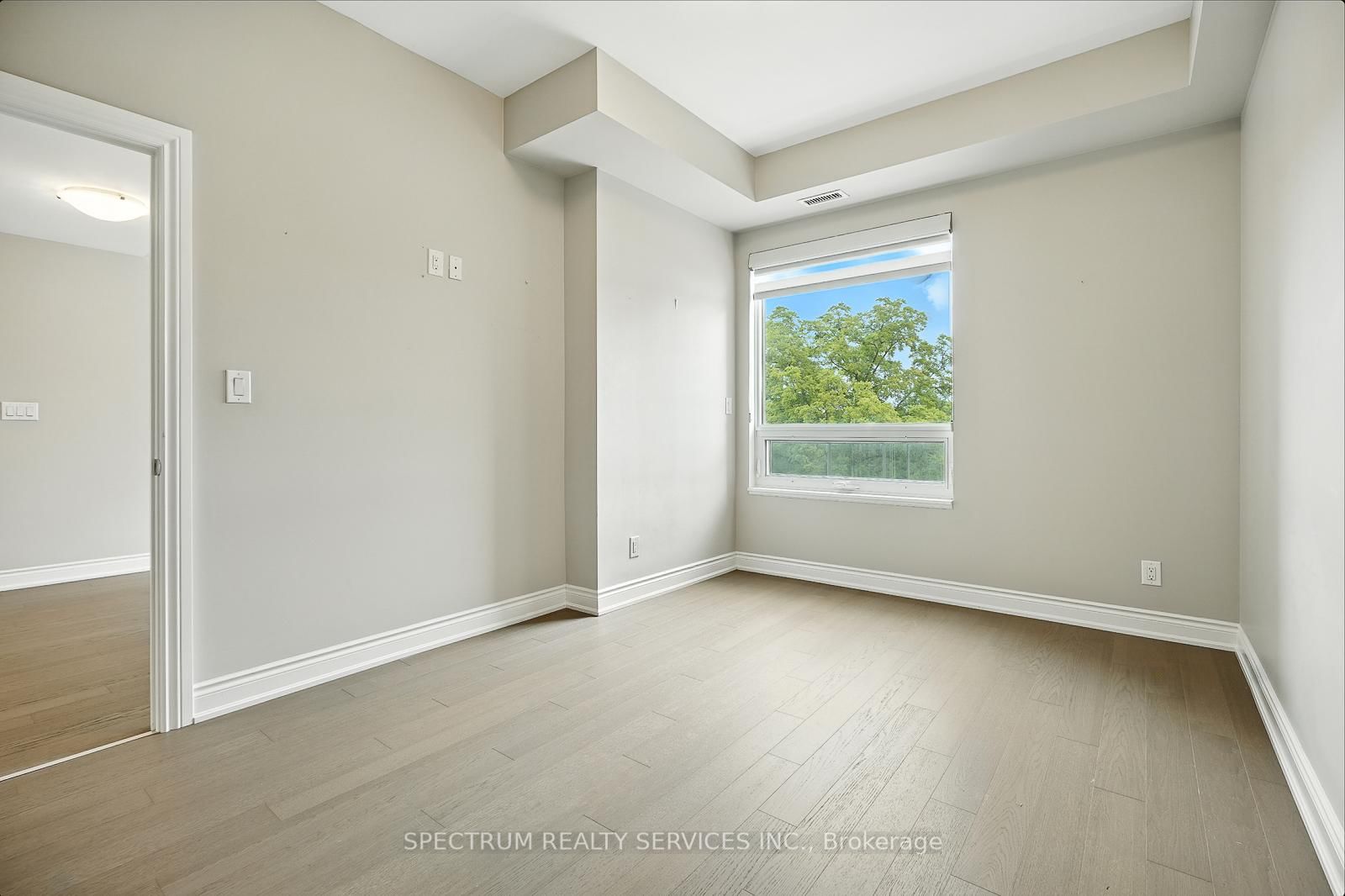 86 Woodbridge Avenue, Unit 411 - Photo 22