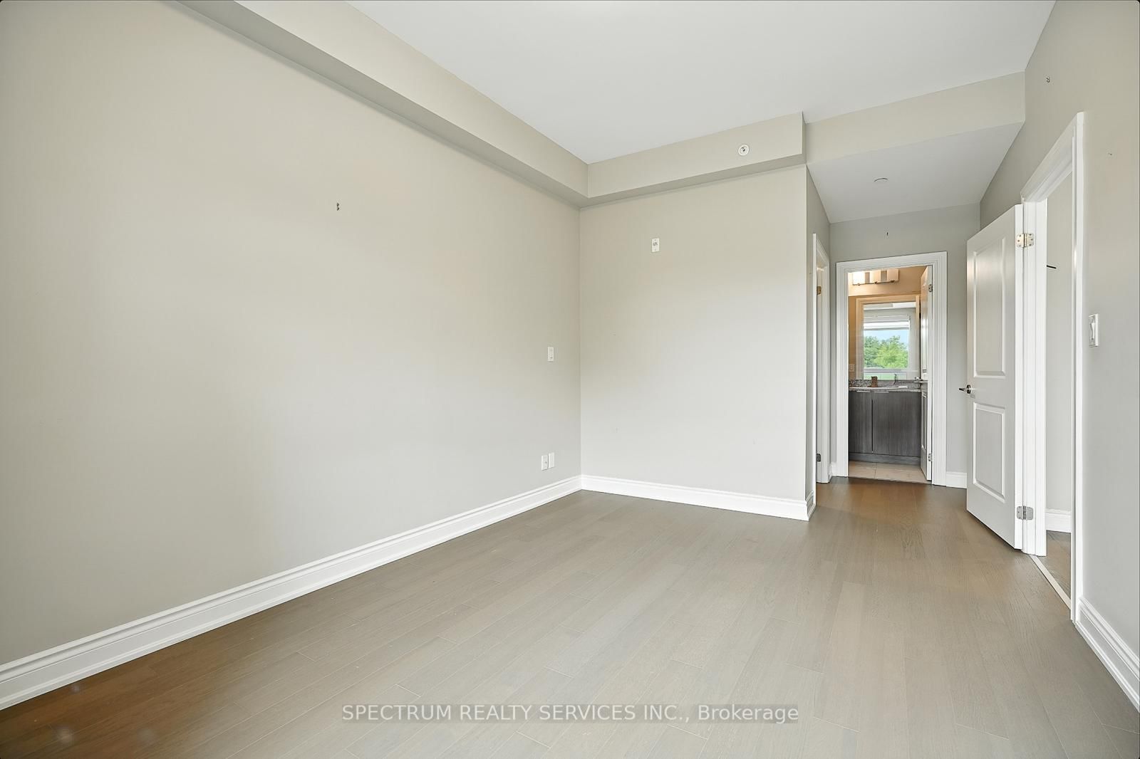 86 Woodbridge Avenue, Unit 411 - Photo 23