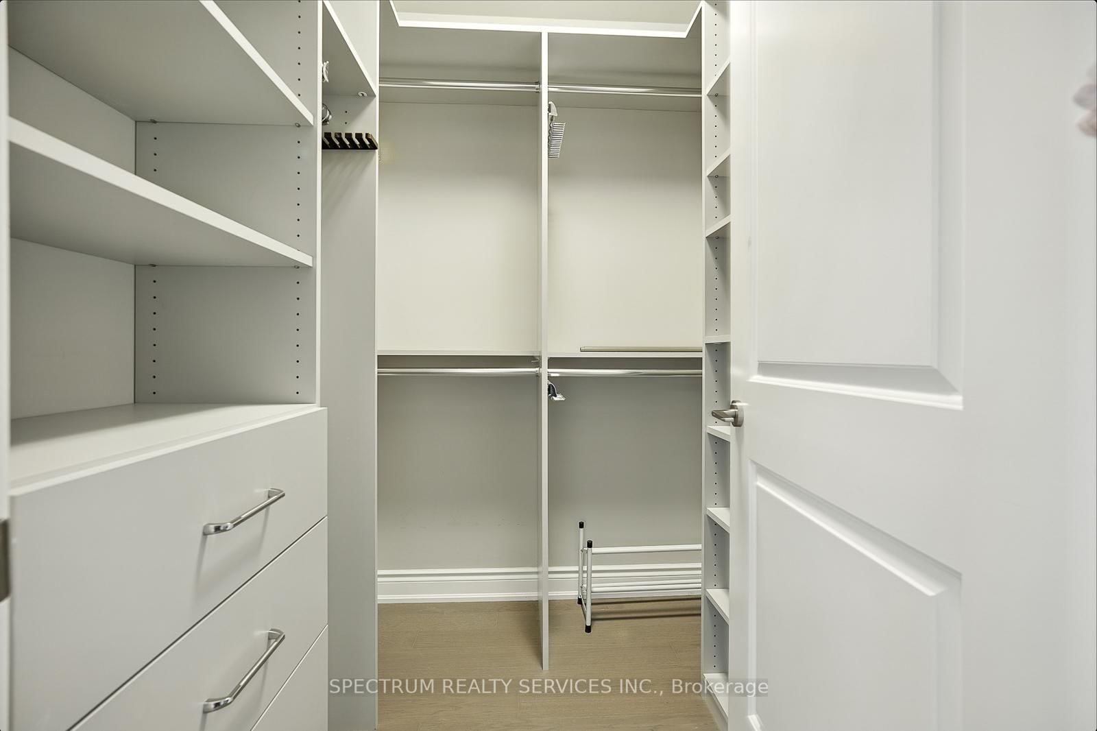 86 Woodbridge Avenue, Unit 411 - Photo 24