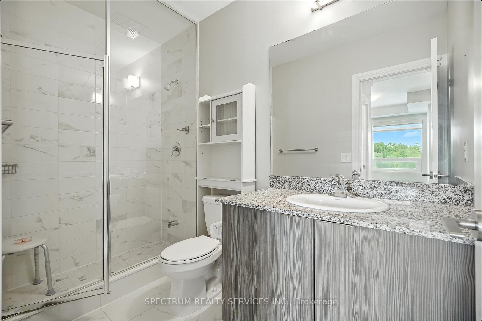 86 Woodbridge Avenue, Unit 411 - Photo 25