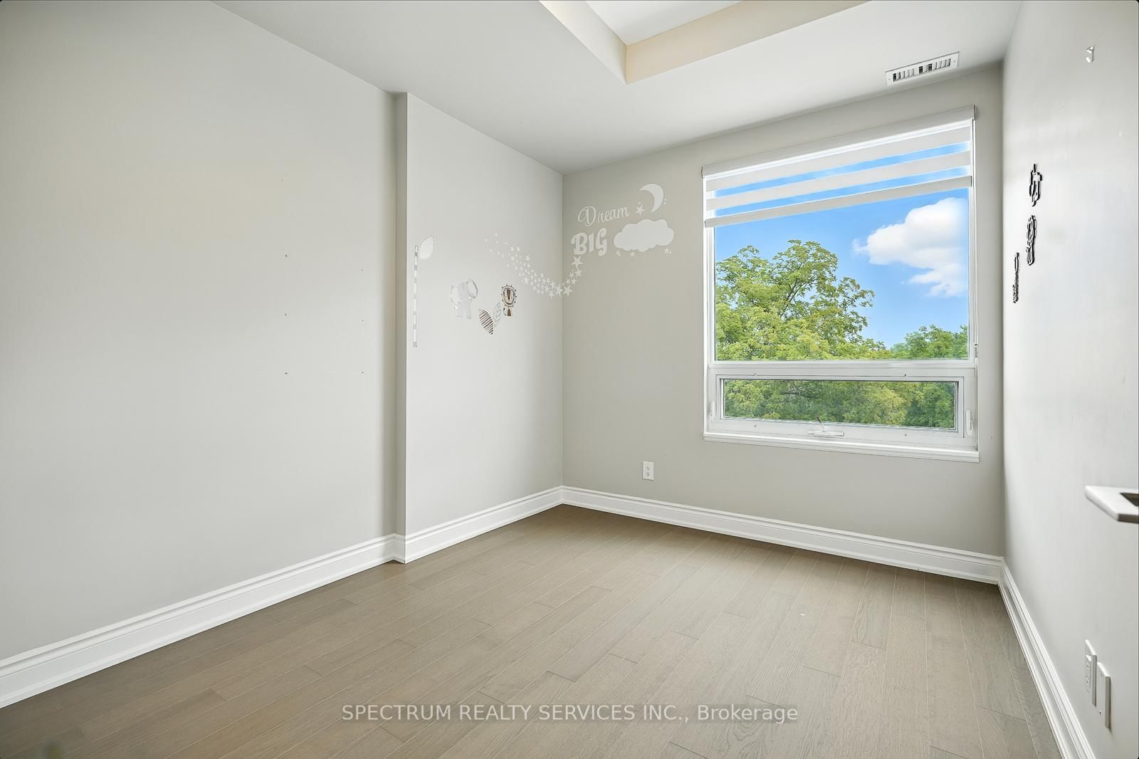 86 Woodbridge Avenue, Unit 411 - Photo 26