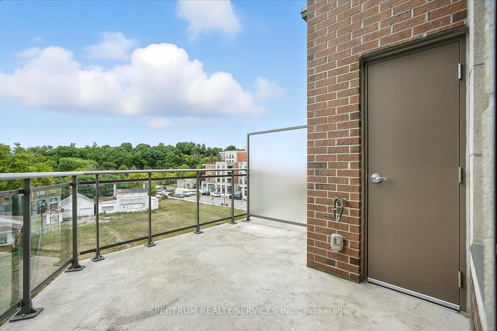 86 Woodbridge Avenue, Unit 411 - Photo 28