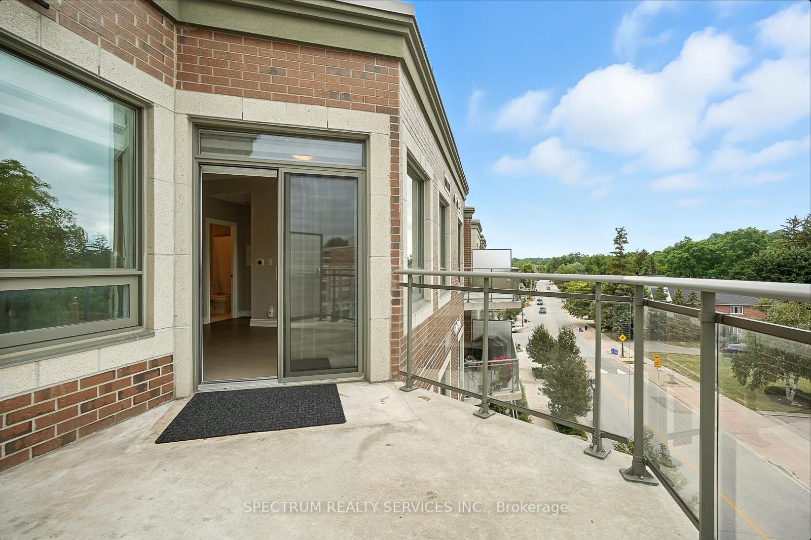 86 Woodbridge Avenue, Unit 411 - Photo 29