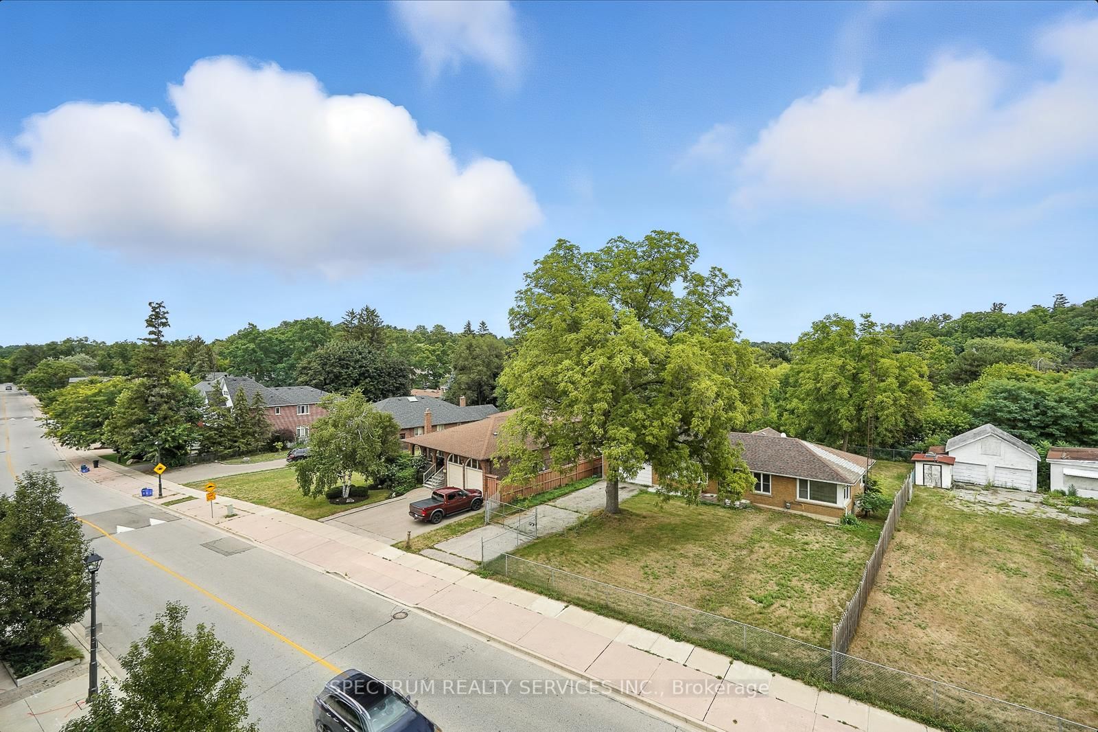 86 Woodbridge Avenue, Unit 411 - Photo 30