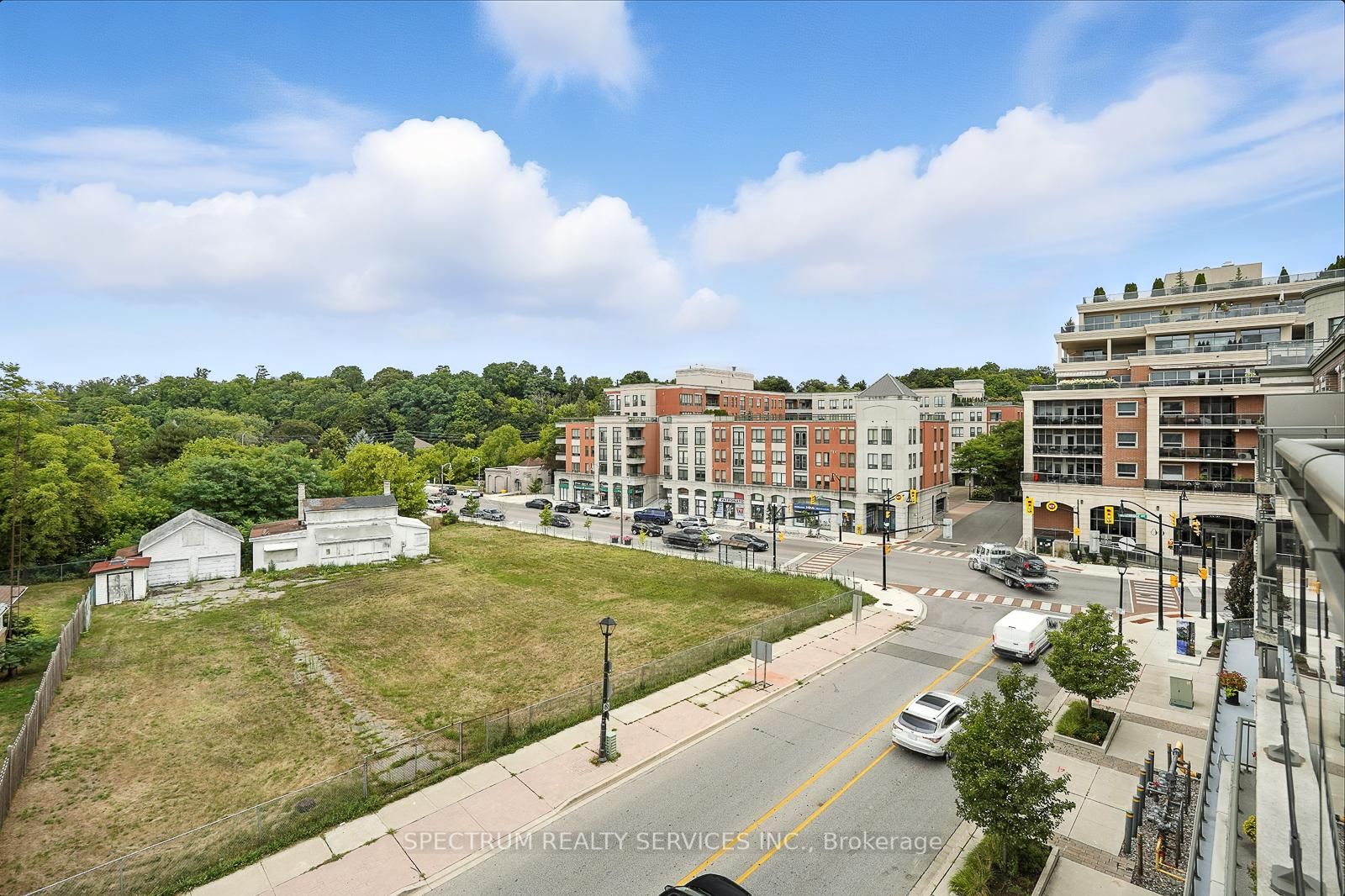 86 Woodbridge Avenue, Unit 411 - Photo 31