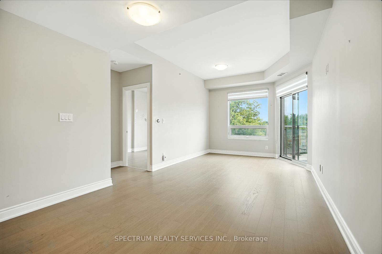 86 Woodbridge Avenue, Unit 411 - Photo 9