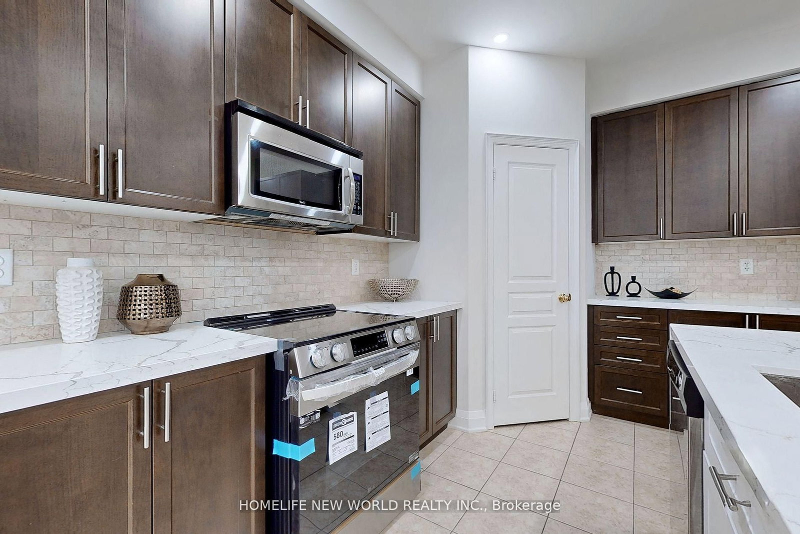 Detached House for sale at 673 Cornell Rouge Boulevard, Markham, Ontario, L6B 0P4 - Cornell - MLS: N13006622