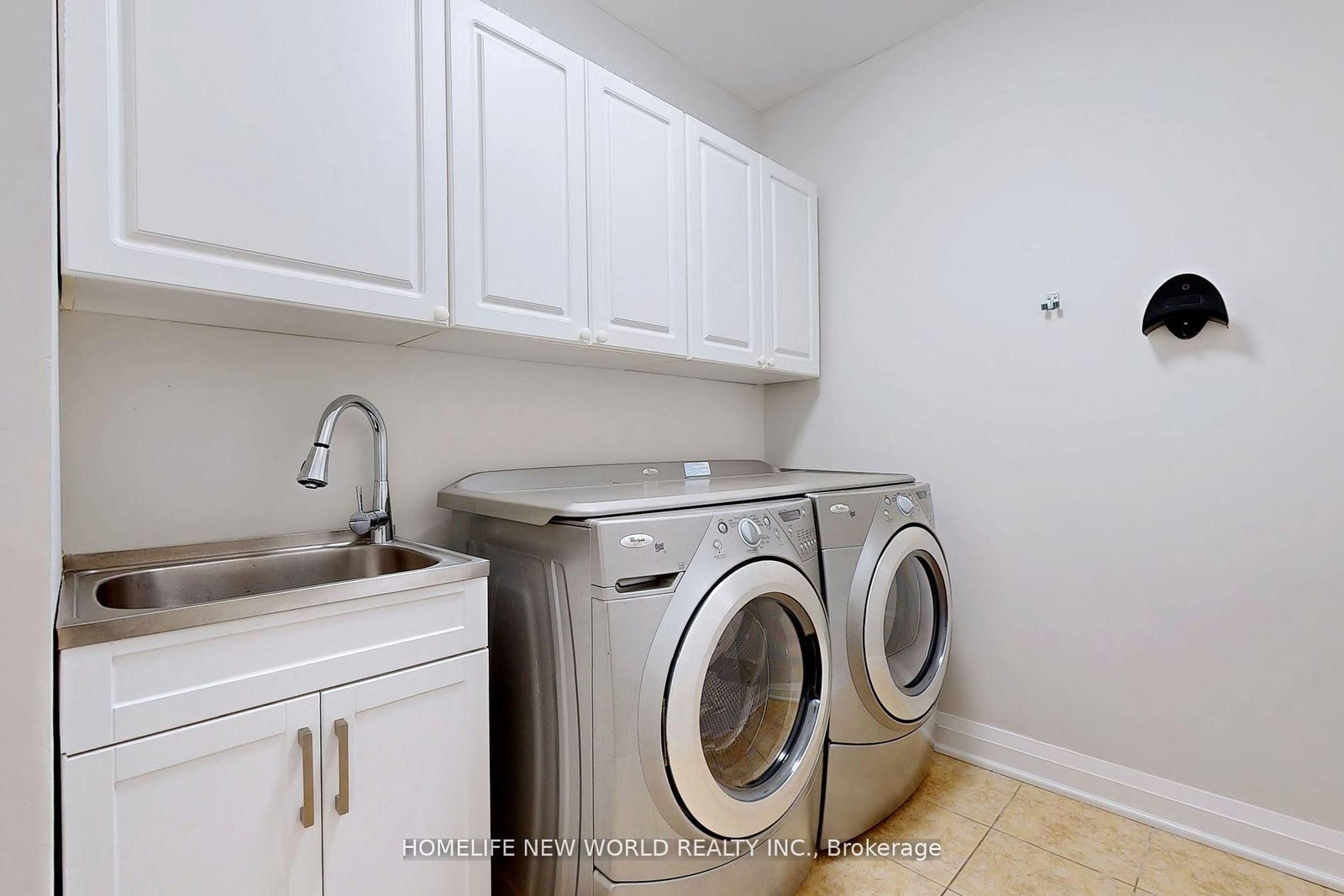 Detached House for sale at 673 Cornell Rouge Boulevard, Markham, Ontario, L6B 0P4 - Cornell - MLS: N13006622