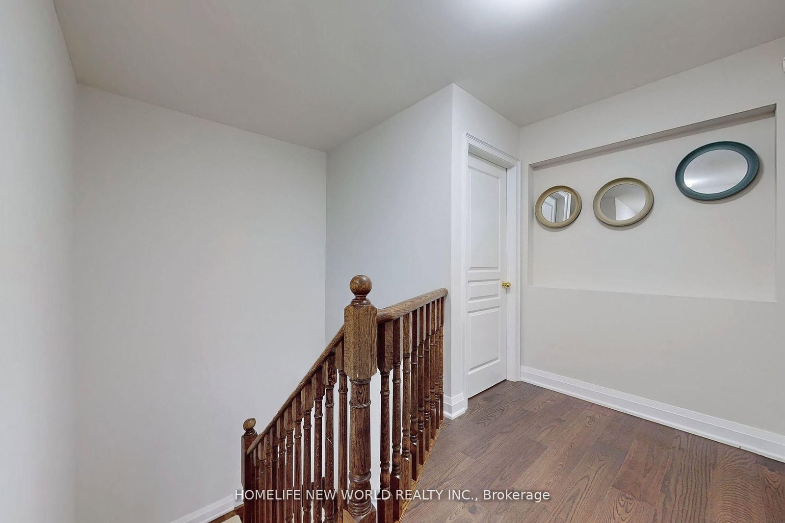 Detached House for sale at 673 Cornell Rouge Boulevard, Markham, Ontario, L6B 0P4 - Cornell - MLS: N13006622