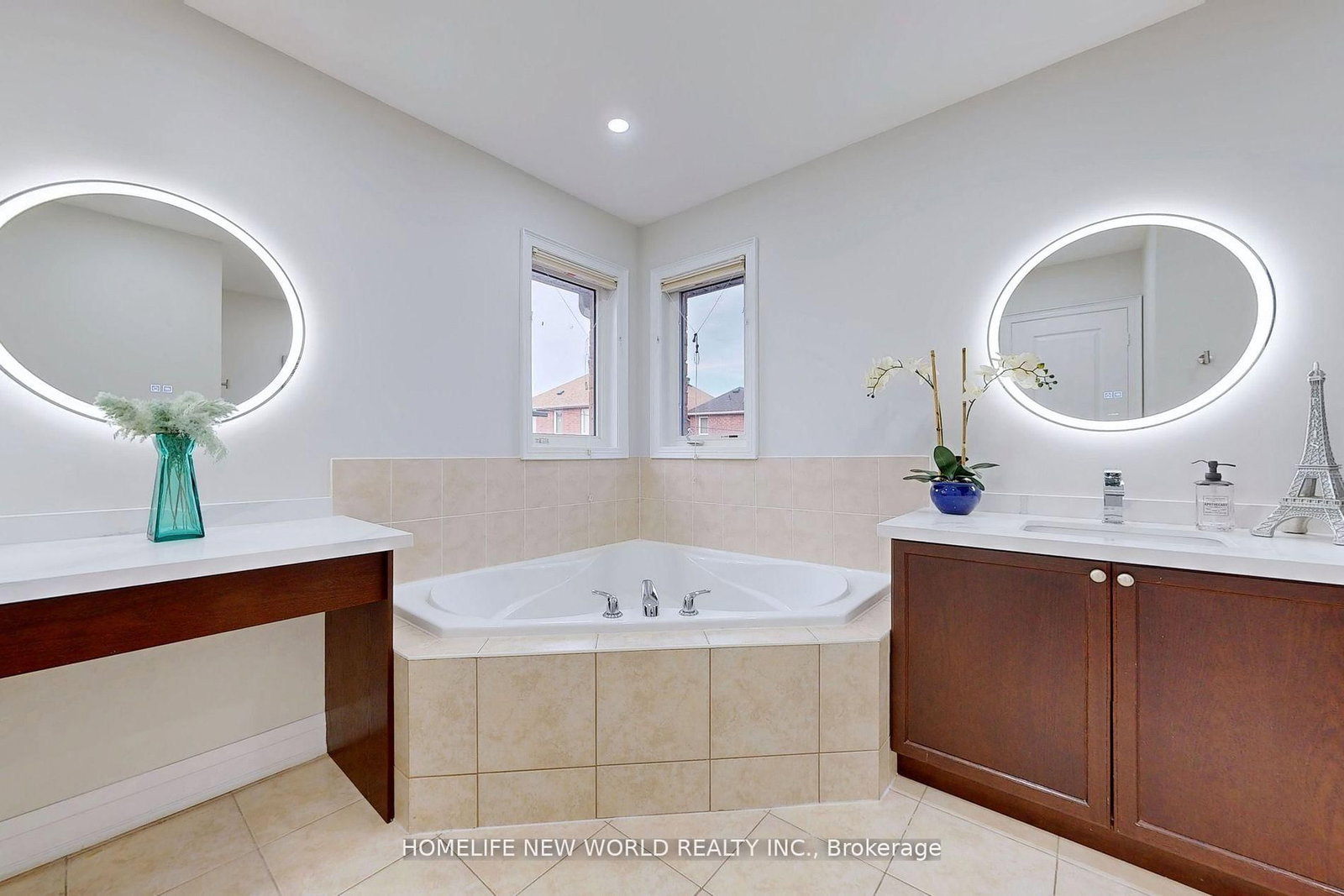 Detached House for sale at 673 Cornell Rouge Boulevard, Markham, Ontario, L6B 0P4 - Cornell - MLS: N13006622