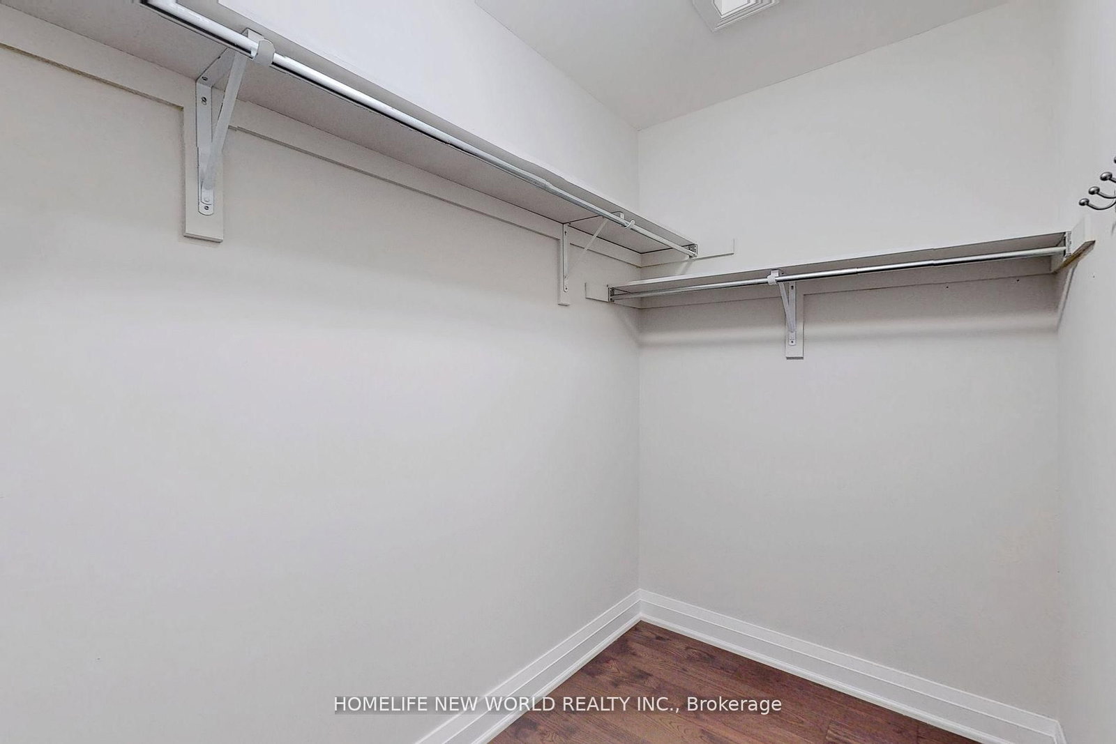 Detached House for sale at 673 Cornell Rouge Boulevard, Markham, Ontario, L6B 0P4 - Cornell - MLS: N13006622