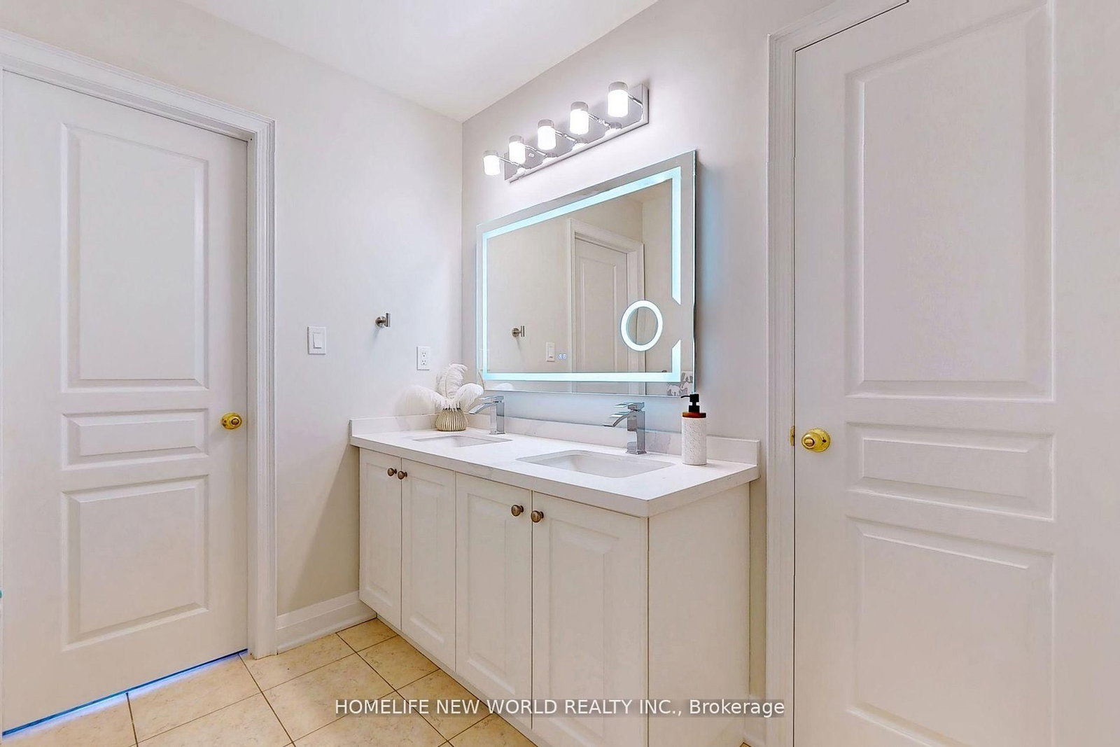 Detached House for sale at 673 Cornell Rouge Boulevard, Markham, Ontario, L6B 0P4 - Cornell - MLS: N13006622