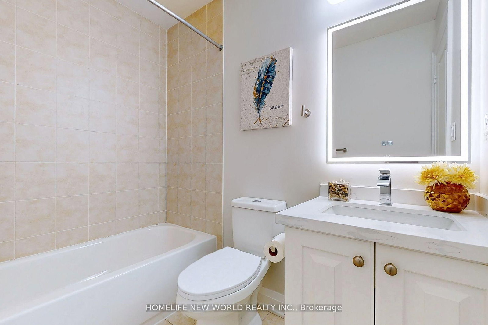 Detached House for sale at 673 Cornell Rouge Boulevard, Markham, Ontario, L6B 0P4 - Cornell - MLS: N13006622