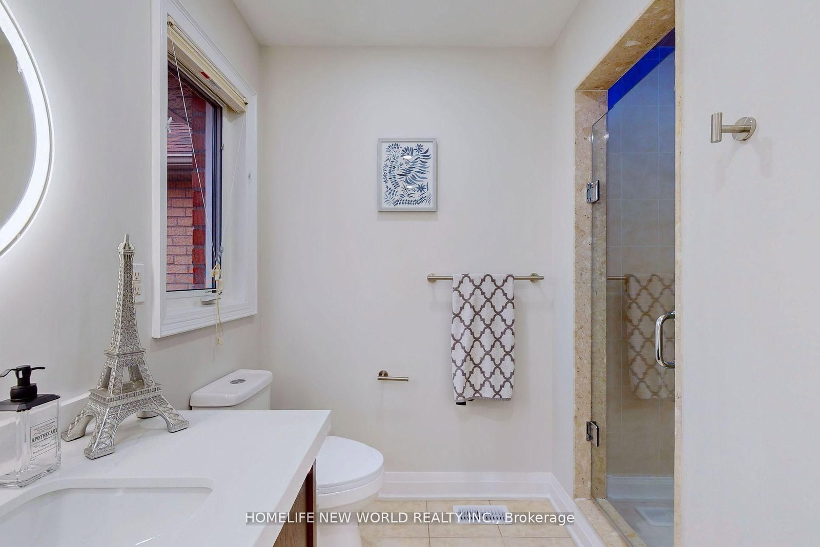 Detached House for sale at 673 Cornell Rouge Boulevard, Markham, Ontario, L6B 0P4 - Cornell - MLS: N13006622