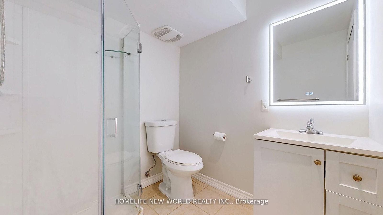 Detached House for sale at 673 Cornell Rouge Boulevard, Markham, Ontario, L6B 0P4 - Cornell - MLS: N13006622