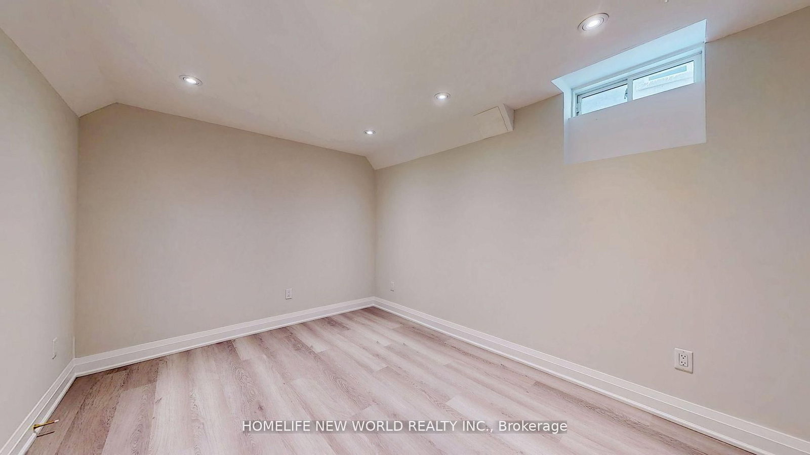 Detached House for sale at 673 Cornell Rouge Boulevard, Markham, Ontario, L6B 0P4 - Cornell - MLS: N13006622