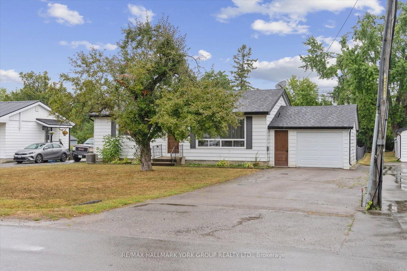 276 Church St, Brock, L0K 1A0 | Image 2