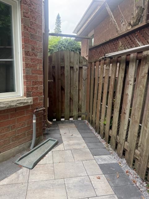 31 Cooperage Crescent, Unit Basement - Photo 10