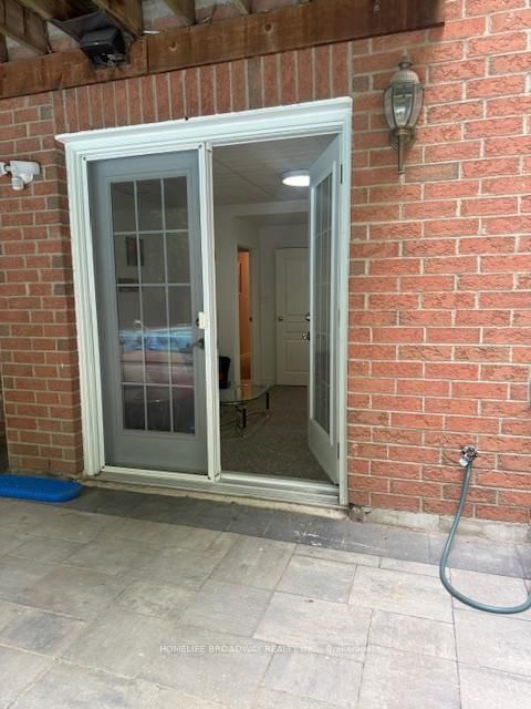 31 Cooperage Crescent, Unit Basement - Photo 11