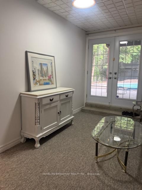 31 Cooperage Crescent, Unit Basement - Photo 2