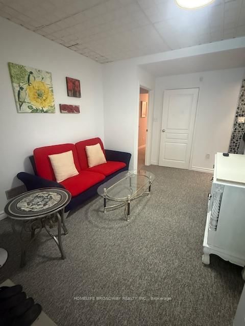 31 Cooperage Crescent, Unit Basement - Photo 4