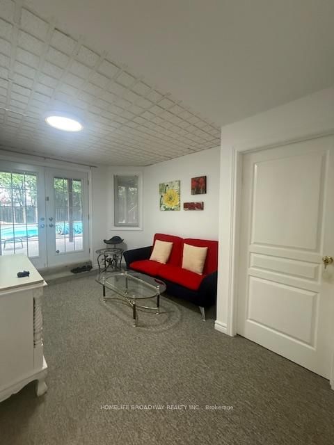 31 Cooperage Crescent, Unit Basement - Photo 5