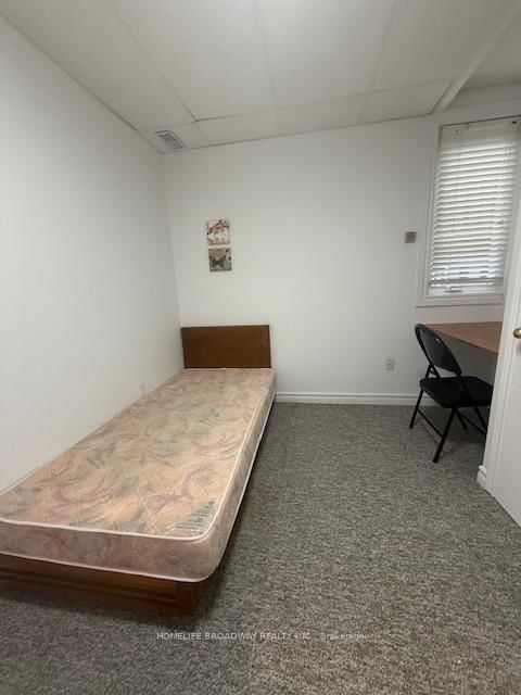 31 Cooperage Crescent, Unit Basement - Photo 6