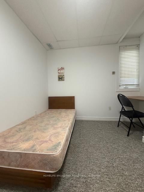 31 Cooperage Crescent, Unit Basement - Photo 7