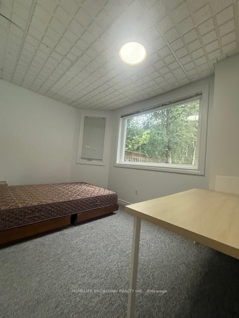 31 Cooperage Crescent, Unit Basement - Photo 8