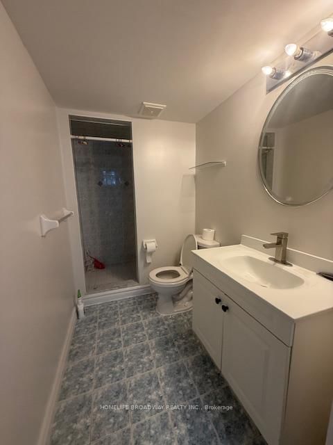 31 Cooperage Crescent, Unit Basement - Photo 9