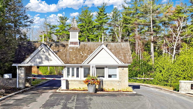 57 - 225 Meadow Lark Lane